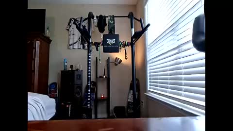 Keybump online show from 04.18.26