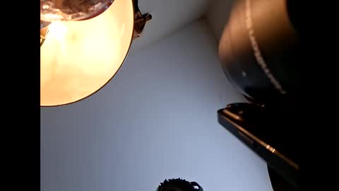 Keybump online show from 04.18.26