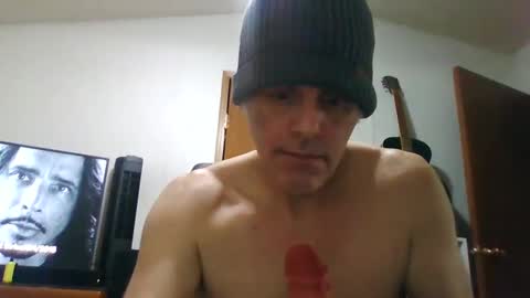 PLayfuldildo online show from 09.11.25