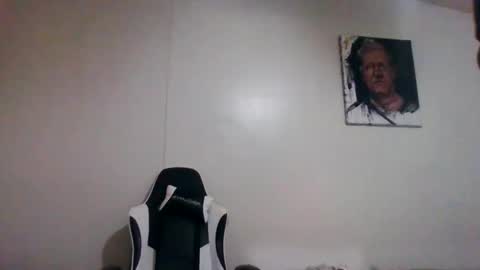 PLayfuldildo online show from 03.06.26