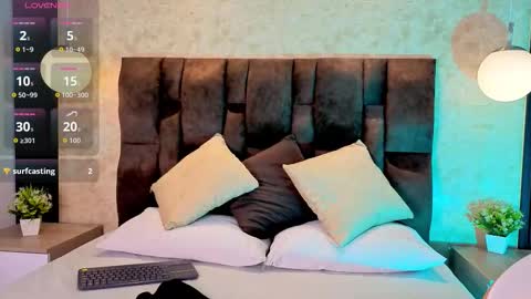 Snapshot of keyla__ross chatting on 01.13.26 keyla ross online show from 01.13.26