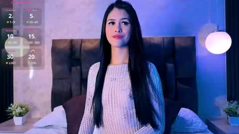 Snapshot of keyla__ross chatting on 02.03.26 keyla ross online show from 02.03.26