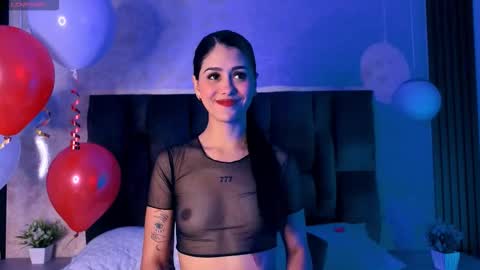 Snapshot of keyla__ross chatting on 02.15.26 keyla ross online show from 02.15.26