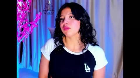 Keyla noa online show from 01.13.26