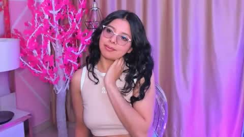 Keyla noa online show from 02.02.26