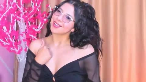 Keyla noa online show from 02.06.26