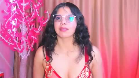 Keyla noa online show from 02.07.26