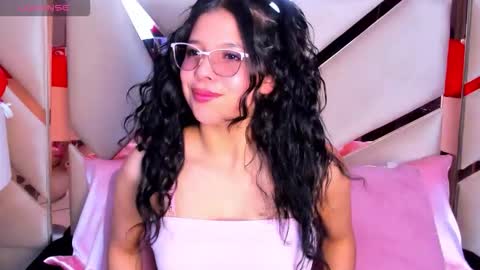 Keyla noa online show from 02.17.26