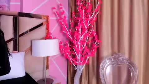 Keyla noa online show from 04.11.26