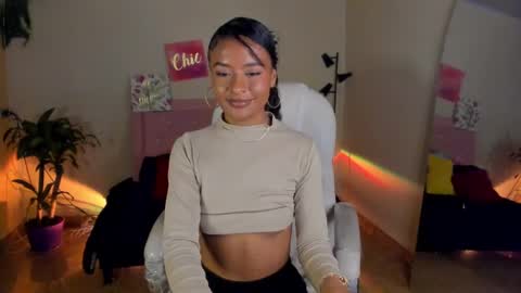 Adhara.   Help me reach 100 likes online show from 01.03.25