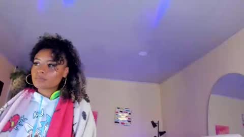 Adhara.   Help me reach 100 likes online show from 01.06.25