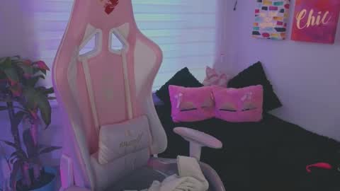 Adhara.   Help me reach 100 likes online show from 09.12.25