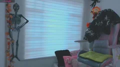 Adhara.   Help me reach 100 likes online show from 10.28.25