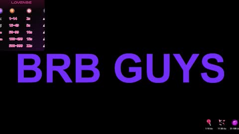 Adhara.   Help me reach 100 likes online show from 11.05.25