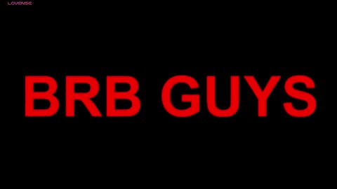 Adhara.   Help me reach 100 likes online show from 11.20.25