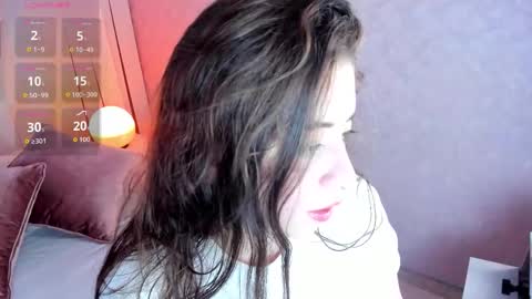 Key   online show from 03.09.26