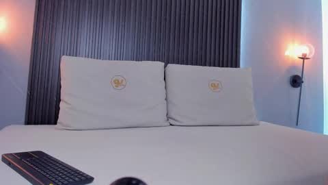 Snapshot of keyla_woodsen chatting on 01.15.25 keyla online show from 01.15.25