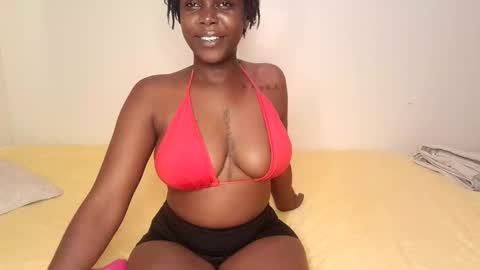 keyla online show from 04.10.26