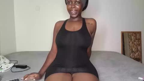 keyla online show from 04.26.26