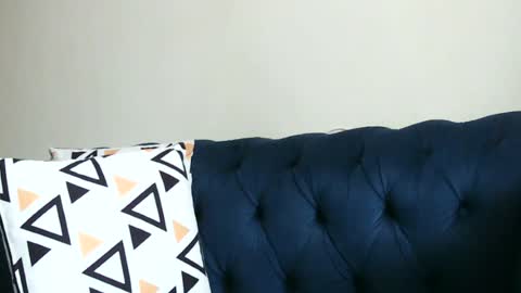 keyla online show from 06.26.26