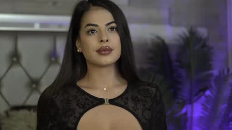 keylaconner online show from 11.16.25