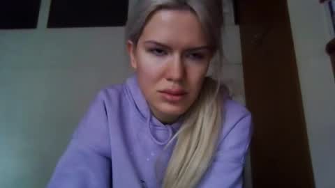 Keyla online show from 01.13.25