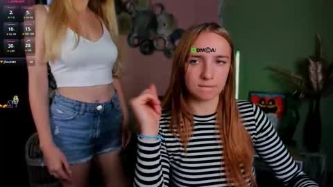 Keylas online show from 09.09.25