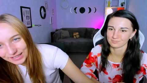 Keylas online show from 09.19.25