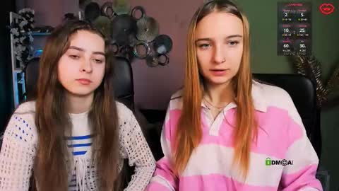 Keylas online show from 11.30.25