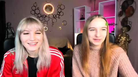 Keylas online show from 12.16.25