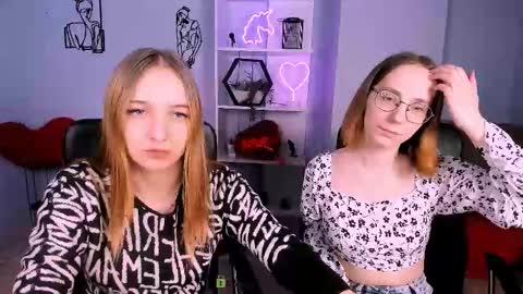 Keylas online show from 12.18.25