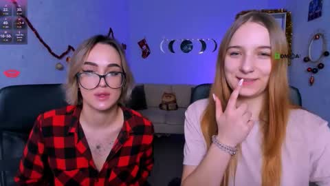 Keylas online show from 01.07.26