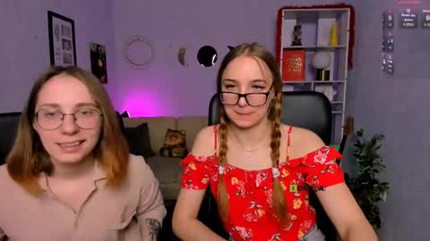 Keylas online show from 03.12.26