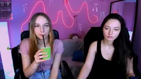 Keylas online show from 03.27.26