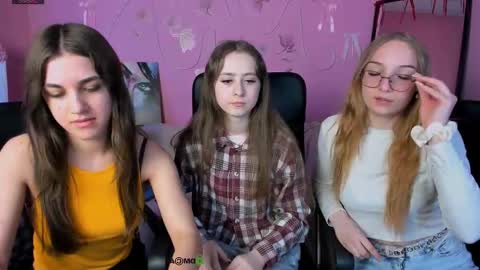 Keylas online show from 04.16.26