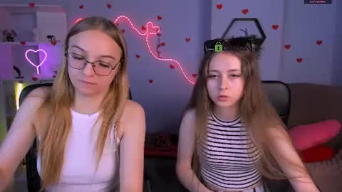 Snapshot of keylas_moan chatting on 06.18.26 Keylas online show from 06.18.26