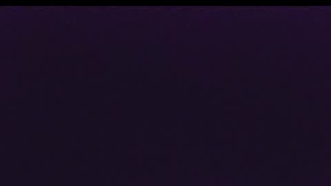 Keyla online show from 03.06.26