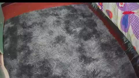 Keyla online show from 03.21.26