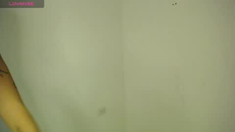 Keyla online show from 10.07.25