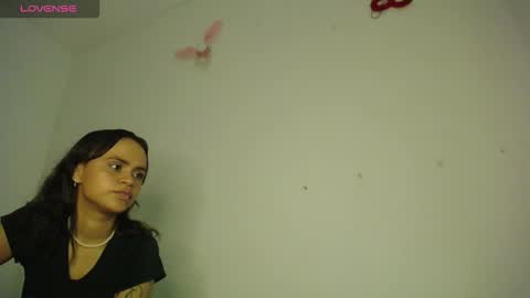 Keyla online show from 10.09.25