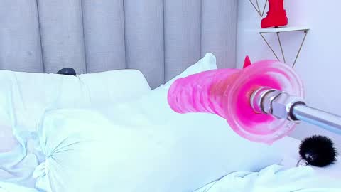 Keylla online show from 12.12.24