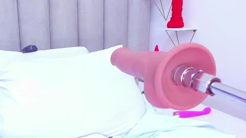 Keylla online show from 01.23.25