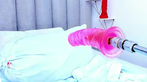 Keylla online show from 03.09.25