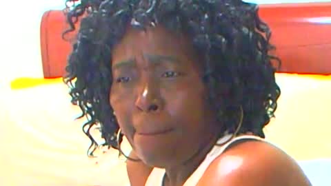 keysenbarxx19 online show from 01.23.25