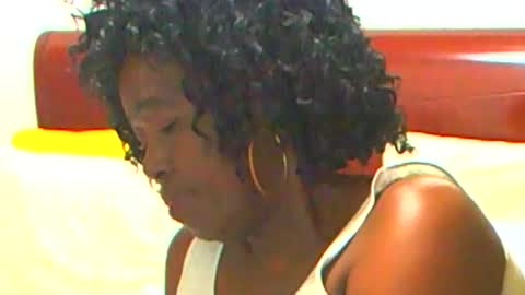 keysenbarxx19 online show from 01.30.25