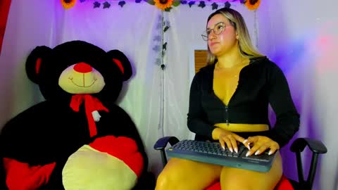 Keyth  online show from 12.13.24