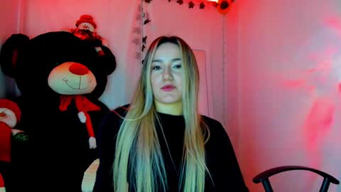 Keyth  online show from 12.19.24