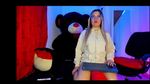 Keyth  online show from 01.25.25