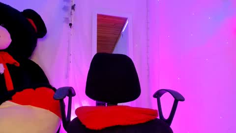 Keyth  online show from 02.07.25