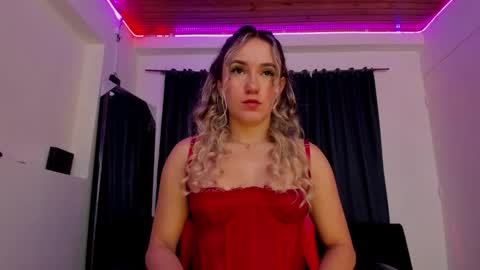 Keyth  online show from 11.15.25